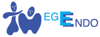 Ege Çocuk Endokrin